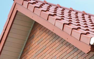Langcliffe fascia repair quotes