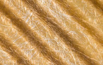 Langcliffe fibreglass roof waterproofing