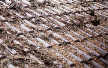 Langcliffe roof cleaning companies