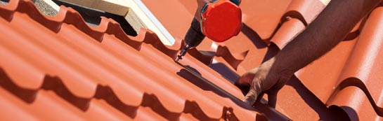 save on Langcliffe roof installation costs