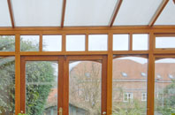 free Langcliffe conservatory insulation quotes