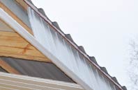 find rated Langcliffe fascia repair companies
