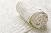 Langcliffe fibreglass roofing repairs