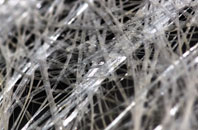 free Langcliffe fibreglass roof repair quotes