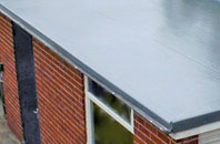 free Langcliffe flat roofing insulation quotes