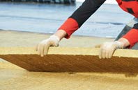 find rated Langcliffe roof insulation companies