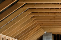 Langcliffe pitched insulation quotes