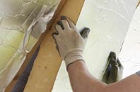 rated Langcliffe roof insulation companies