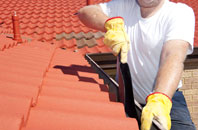 Langcliffe roof cleaners