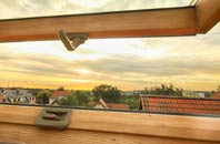 rated Langcliffe roof window companies