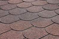 free Langcliffe rubber roofing quotes
