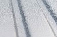 find rated Langcliffe rubber roofing companies