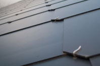 free Langcliffe slate tile quotes