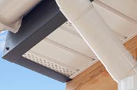 find rated Langcliffe soffit companies